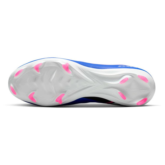 Nike Mercurial Vapor 16 Pro FG